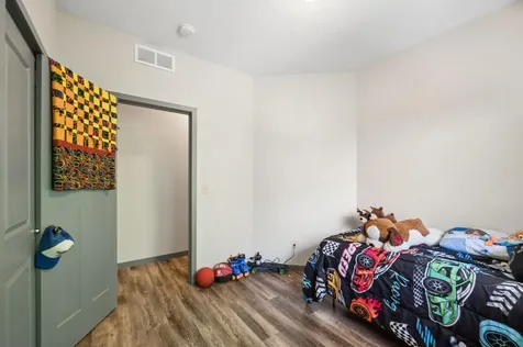 211 Belvidere Street E Saint Paul MN 55107