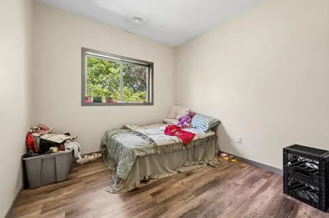 211 Belvidere Street E Saint Paul MN 55107