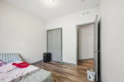 211 Belvidere Street E Saint Paul MN 55107