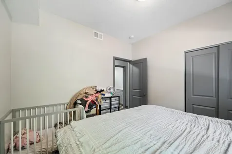 211 Belvidere Street E Saint Paul MN 55107