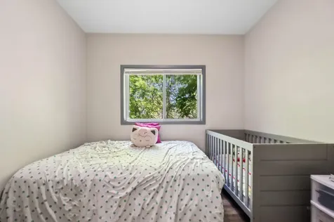 211 Belvidere Street E Saint Paul MN 55107