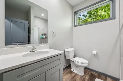 211 Belvidere Street E Saint Paul MN 55107