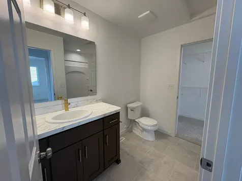 6734 Belding Drive S Fargo ND 58104