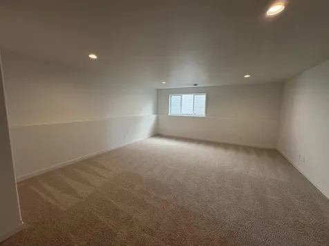 6734 Belding Drive S Fargo ND 58104