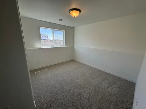 6734 Belding Drive S Fargo ND 58104