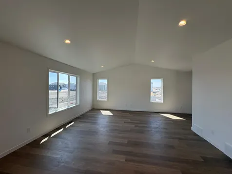 6734 Belding Drive S Fargo ND 58104