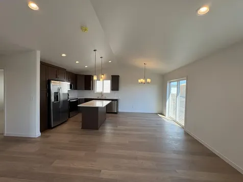6734 Belding Drive S Fargo ND 58104