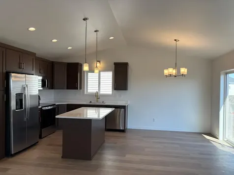 6734 Belding Drive S Fargo ND 58104