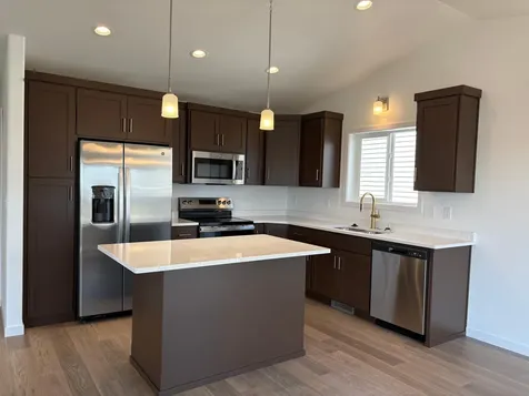 6734 Belding Drive S Fargo ND 58104