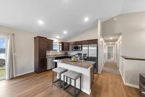 902 Emily Court NE Montgomery MN 56069