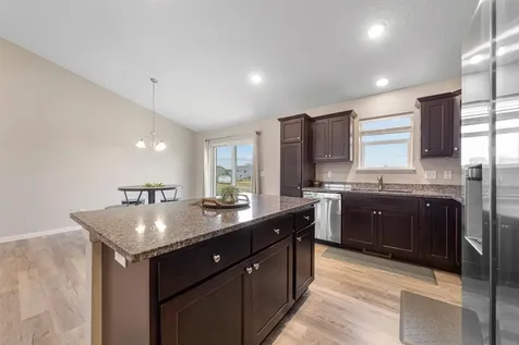 902 Emily Court NE Montgomery MN 56069