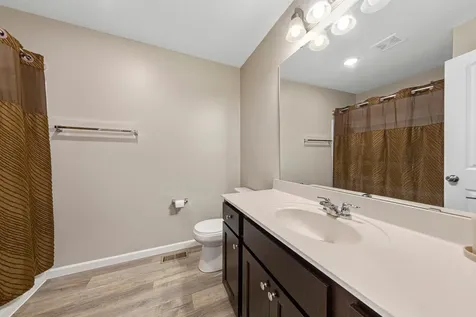 902 Emily Court NE Montgomery MN 56069