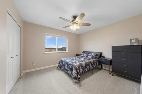 902 Emily Court NE Montgomery MN 56069