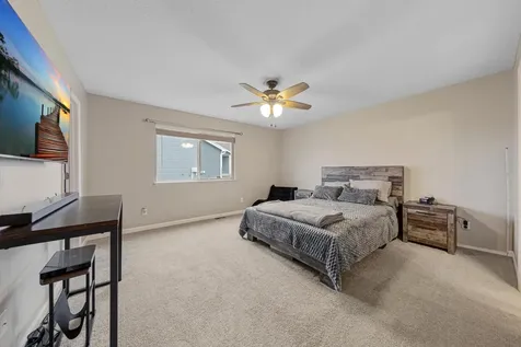 902 Emily Court NE Montgomery MN 56069