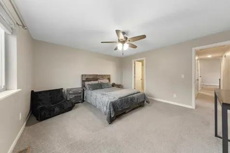 902 Emily Court NE Montgomery MN 56069
