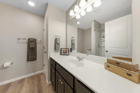 902 Emily Court NE Montgomery MN 56069