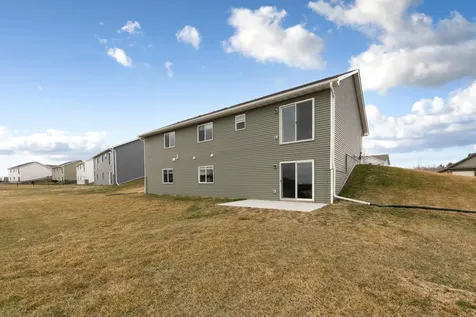 902 Emily Court NE Montgomery MN 56069