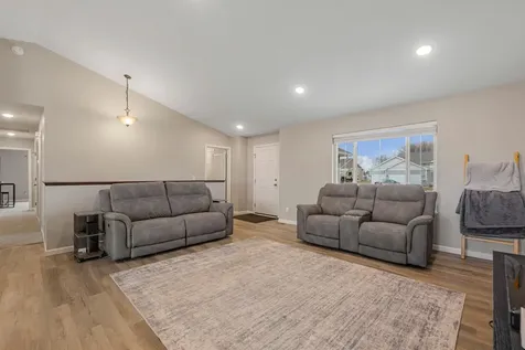 902 Emily Court NE Montgomery MN 56069