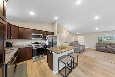 902 Emily Court NE Montgomery MN 56069