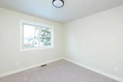 323 3rd Street Mapleton ND 58059