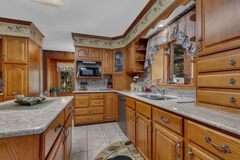 35142 93rd Street Pierz MN 56364