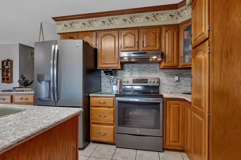 35142 93rd Street Pierz MN 56364