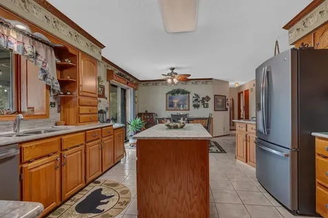 35142 93rd Street Pierz MN 56364