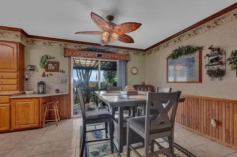35142 93rd Street Pierz MN 56364