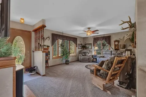 35142 93rd Street Pierz MN 56364