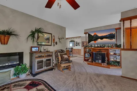 35142 93rd Street Pierz MN 56364
