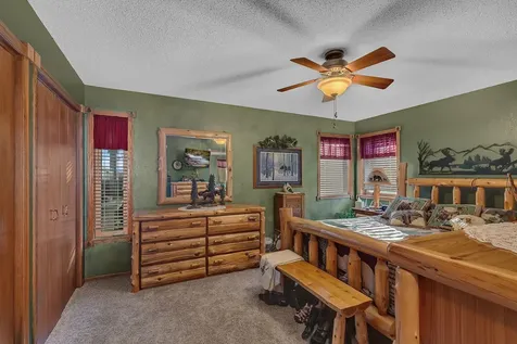 35142 93rd Street Pierz MN 56364
