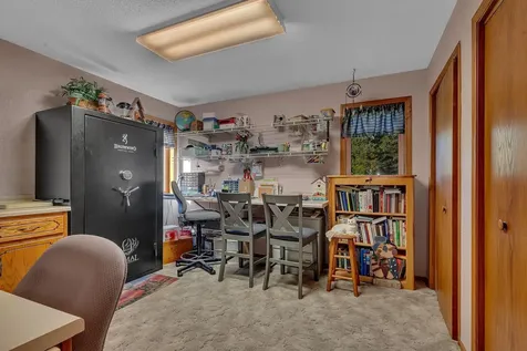 35142 93rd Street Pierz MN 56364