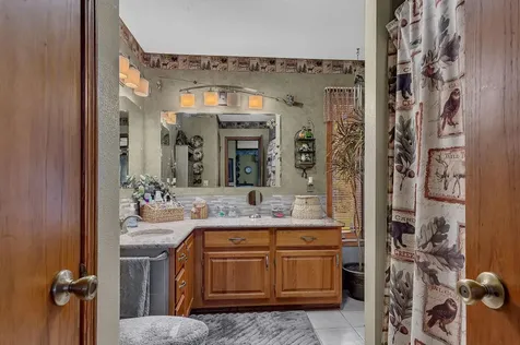35142 93rd Street Pierz MN 56364