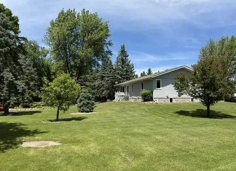 35142 93rd Street Pierz MN 56364