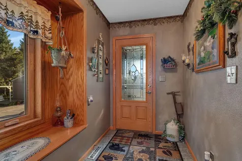 35142 93rd Street Pierz MN 56364