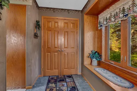 35142 93rd Street Pierz MN 56364