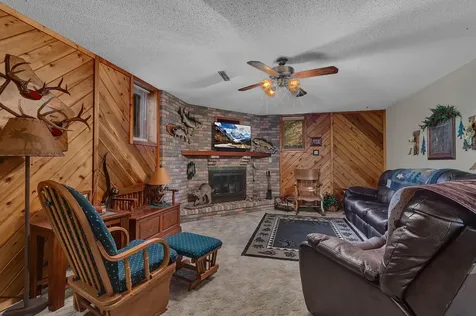 35142 93rd Street Pierz MN 56364