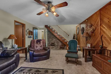 35142 93rd Street Pierz MN 56364