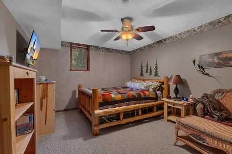 35142 93rd Street Pierz MN 56364