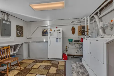 35142 93rd Street Pierz MN 56364