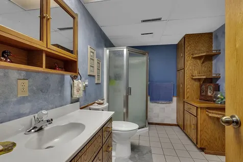 35142 93rd Street Pierz MN 56364