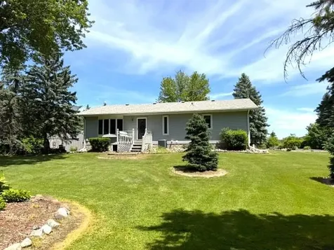 35142 93rd Street Pierz MN 56364