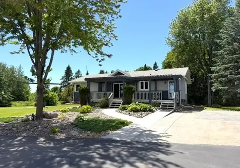 35142 93rd Street Pierz MN 56364