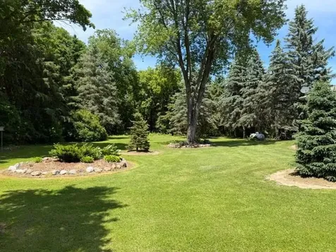 35142 93rd Street Pierz MN 56364