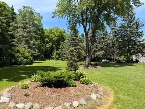 35142 93rd Street Pierz MN 56364