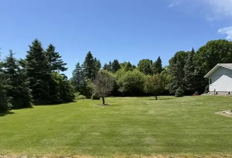 35142 93rd Street Pierz MN 56364