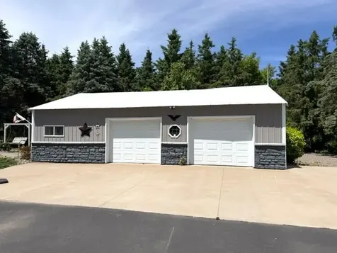 35142 93rd Street Pierz MN 56364