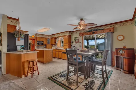 35142 93rd Street Pierz MN 56364