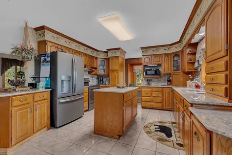 35142 93rd Street Pierz MN 56364