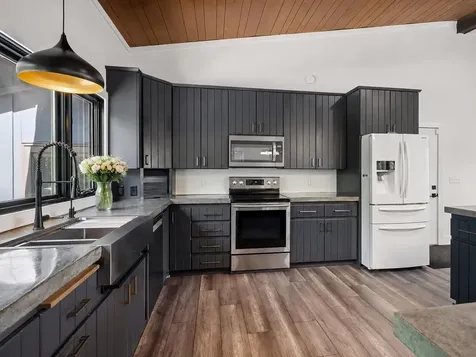 13180 Willandale Road Rogers MN 55374